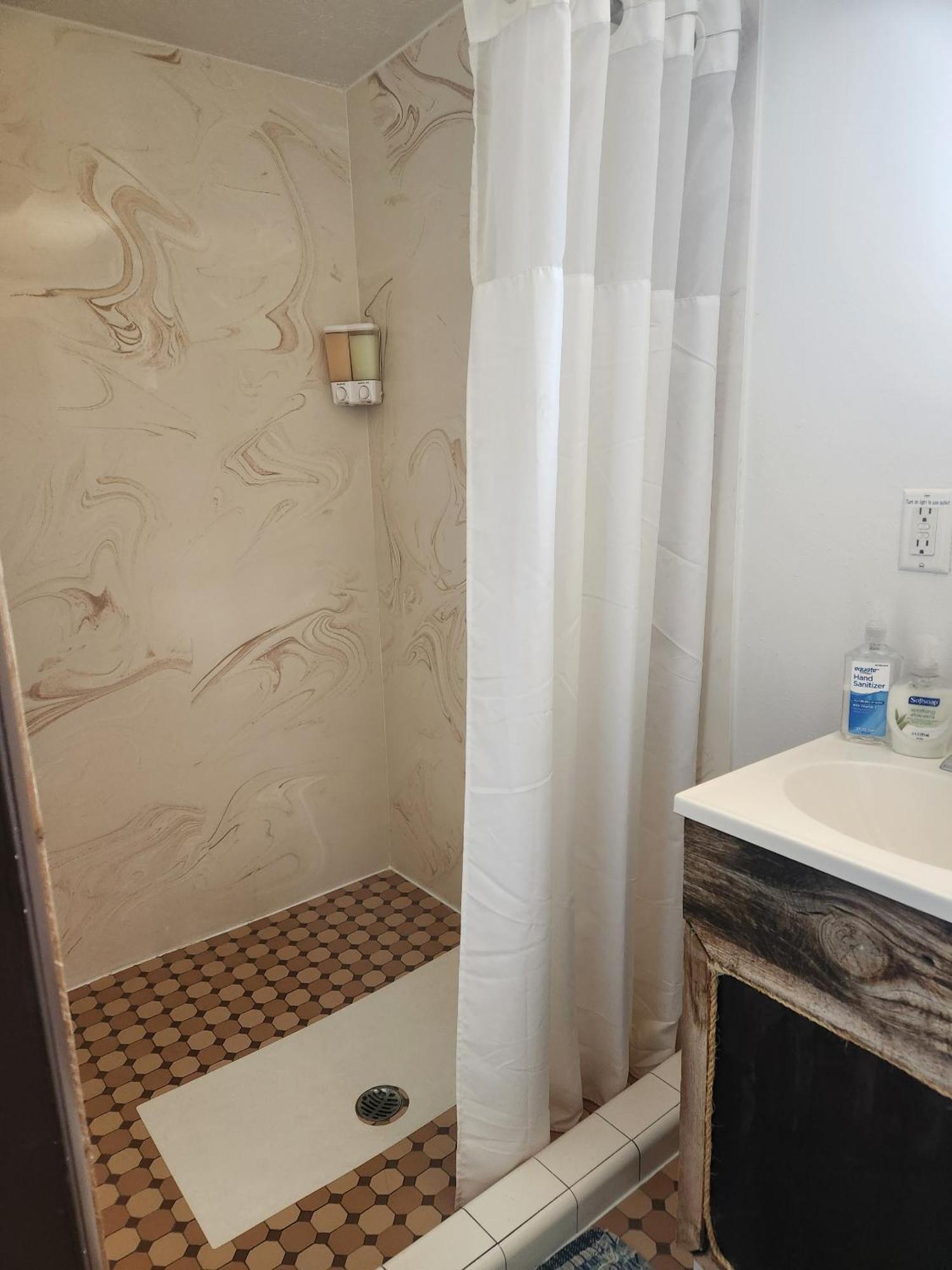 Cowboy Country Inn Escalante Phòng bức ảnh