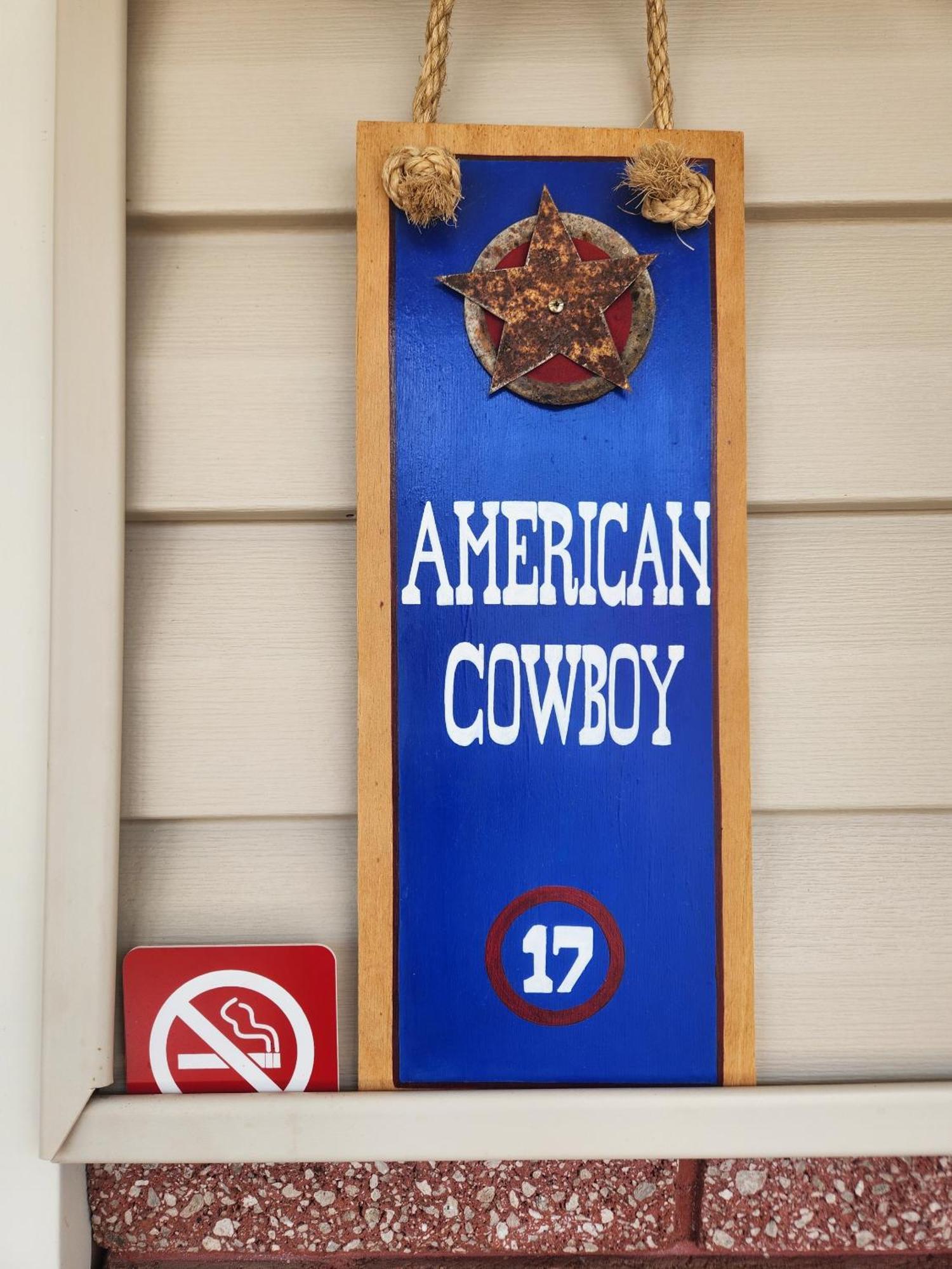 Cowboy Country Inn Escalante Phòng bức ảnh