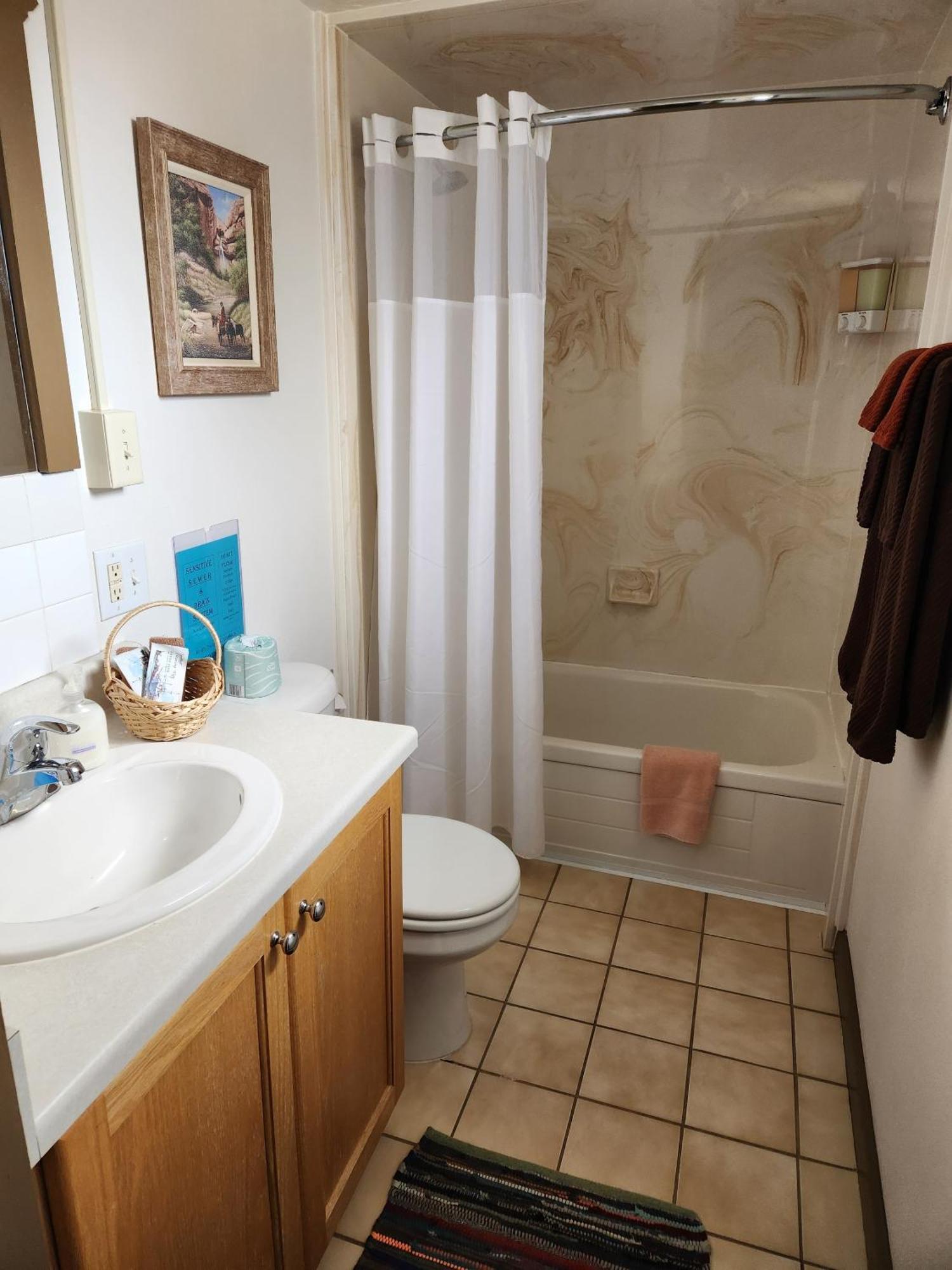 Cowboy Country Inn Escalante Phòng bức ảnh
