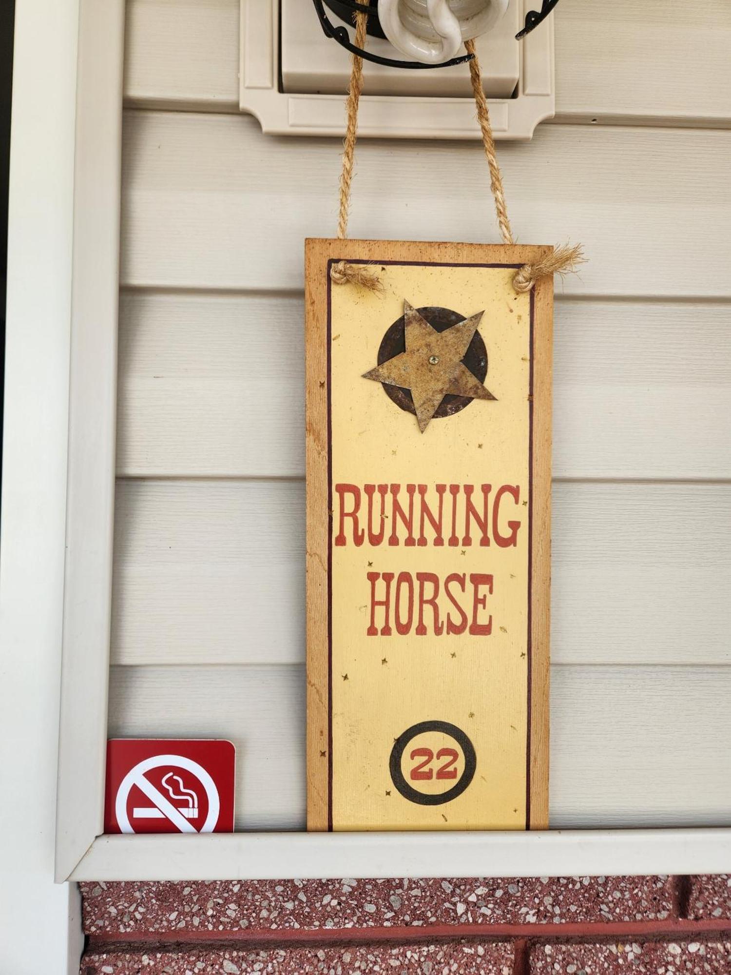 Cowboy Country Inn Escalante Phòng bức ảnh