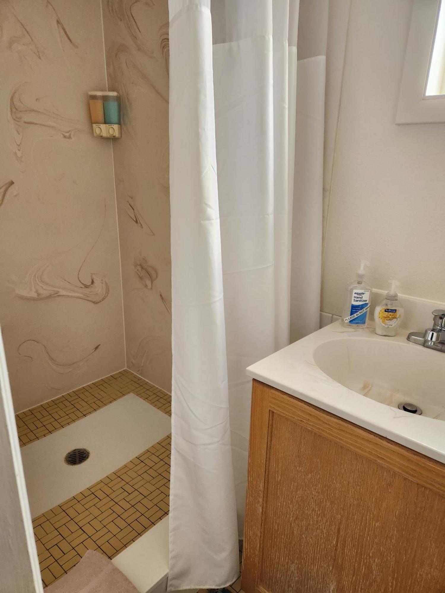 Cowboy Country Inn Escalante Phòng bức ảnh